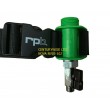 Nova 2000  NV03-102  Flow control valve & belt